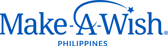 Make-A-Wish Foundation Philippines